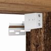 Vignette du produit 10 sur 12