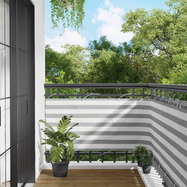 Affichage de l&rsquo;image produit 2 sur 8