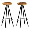 Vignette du produit 8 sur 14