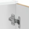 Vignette du produit 9 sur 13