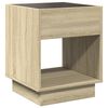 Vignette du produit 8 sur 13