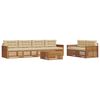 Natural_and_beige