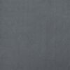 vidaXL Canapé pour enfants gris foncé 60x40x30 cm velours
