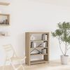 Vignette du produit 2 sur 9