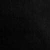 Vignette du produit 11 sur 12