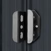 Vignette du produit 9 sur 12