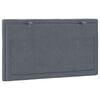 Vignette du produit 7 sur 10