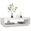 Vignette du produit 4 sur 8