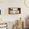 Vignette du produit 4 sur 10
