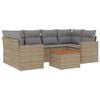 Mix_beige_and_light_grey