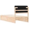 Vignette du produit 7 sur 11