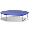 vidaXL Ensemble de trampoline 5 pièces 3,05 m