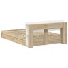 Vignette du produit 6 sur 10