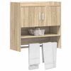 Vignette du produit 3 sur 8