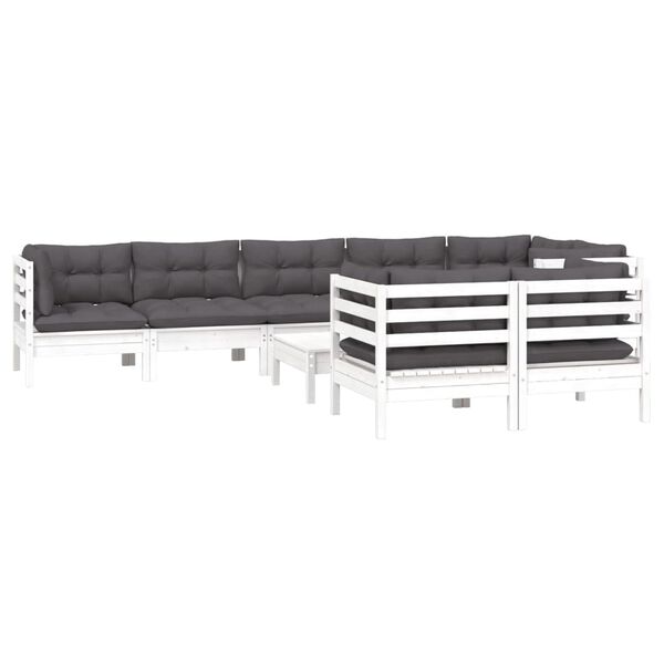 Affichage de l&rsquo;image produit 3 sur 9