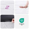 Vignette du produit 8 sur 9