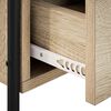 Vignette du produit 7 sur 11