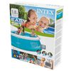 Intex Piscine Easy Set 183 x 51 cm 28101NP