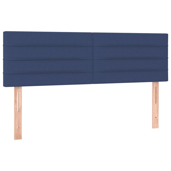 Affichage de l&rsquo;image produit 1 sur 8