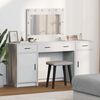 Vignette du produit 2 sur 17