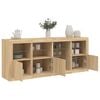 Vignette du produit 2 sur 21