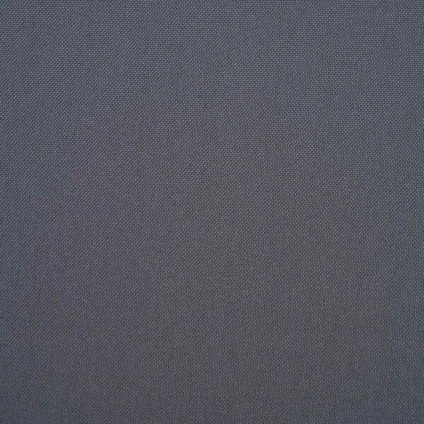 vidaXL Ensemble de salle &agrave; manger de jardin avec coussins 15 pcs