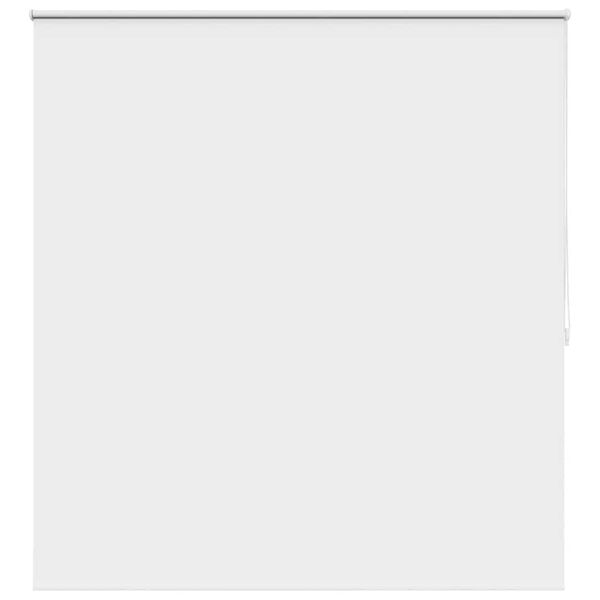 Affichage de l&rsquo;image produit 1 sur 18