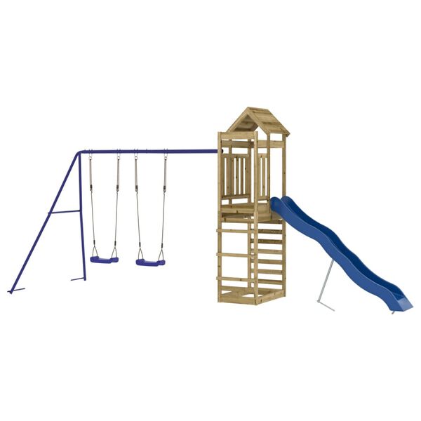 Affichage de l&rsquo;image produit 4 sur 12