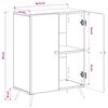 Vignette du produit 9 sur 9