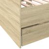 Vignette du produit 7 sur 10