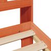 Vignette du produit 9 sur 11