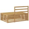 Vignette du produit 5 sur 10