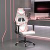 Vignette du produit 2 sur 14