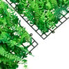 Vignette du produit 6 sur 8