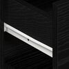 Vignette du produit 10 sur 15