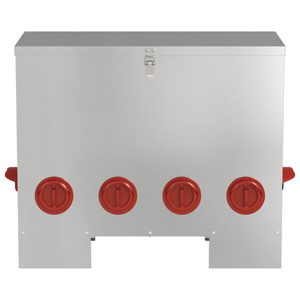 Affichage de l&rsquo;image produit 4 sur 12