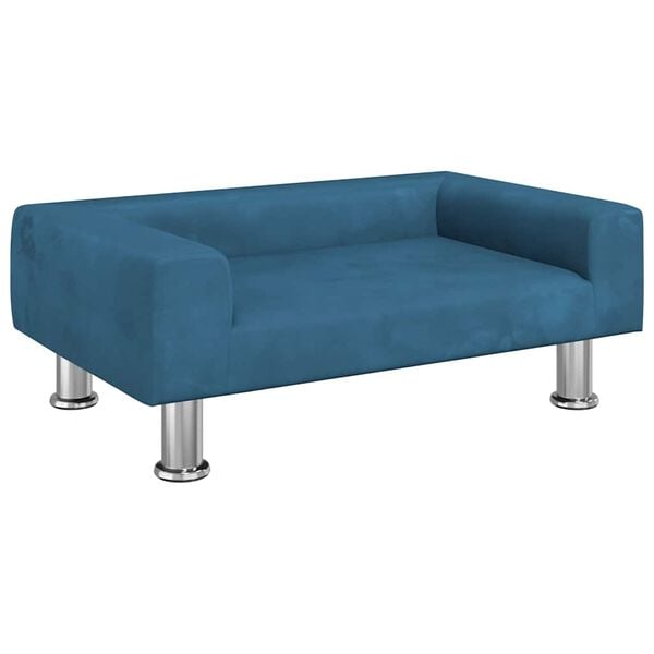 Affichage de l&rsquo;image produit 1 sur 7