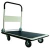 Toolland Chariot &agrave; plateforme 300 kg