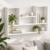 Vignette du produit 2 sur 6