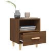 Vignette du produit 7 sur 9