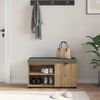 Vignette du produit 4 sur 13