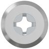 Vignette du produit 3 sur 6