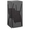 Vignette du produit 2 sur 9