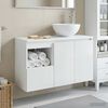 Vignette du produit 2 sur 11
