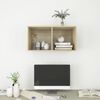 Vignette du produit 6 sur 9