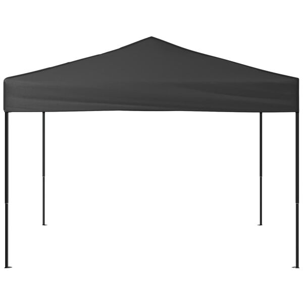 Affichage de l&rsquo;image produit 3 sur 9