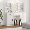Vignette du produit 2 sur 17