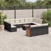 Vignette du produit 2 sur 17