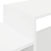 Vignette du produit 8 sur 10