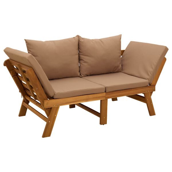 Affichage de l&rsquo;image produit 1 sur 12